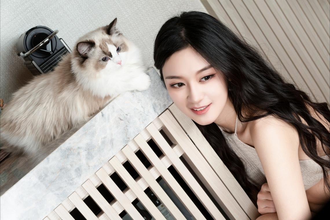 手机在线一区二区三区黄色视频_亚洲一区二区精品国产_男女做羞羞的事视频在线观看_久久视频这里有精品国产_欧美吃奶三级特黄_超碰在线人操人干_欧洲熟妇一区二区三区_精品亚洲成a人在线观看|爱心驿站、人防纳凉中心、喷洒作业……各地积极“战”高温保民生